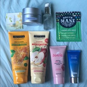 🚫🚫🚫SOLD🚫🚫🚫